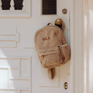 bNTbN fB[X efBxA hJ {A R[fC  킢 fC[[X ʋ ʊw |Pbgt obO(x2)