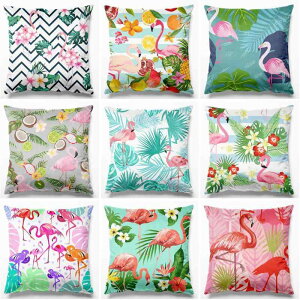 NbVJo[ \t@p t~S  MщJѕ 􉽊w͗l AWA _ Vv  CeA l |GXe s[`XL V[g{A Jo[(x2)