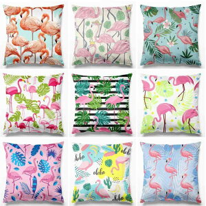 NbVJo[ \t@p  Jo[  {w~A t~S 􉽊w͗l l |GXe s[`XL V[gpC 45×45cm k rO ͗lւ C