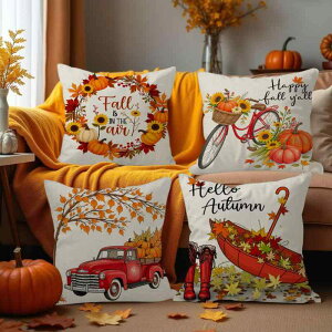 NbVJo[ Jo[ pvL nEB |GXe H rO \t@p 􉽊w͗l vg  ͗lւ CeA G(x2)