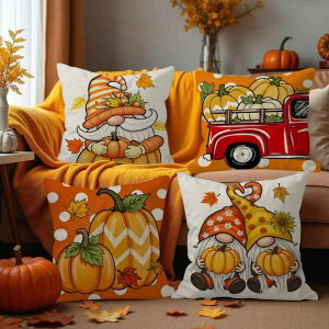 NbVJo[ H L앿 CXgvg {w~A CeA \t@p ԓ Jo[ G 45x45cm(x2)