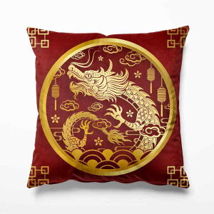 Jo[ NbVJo[ CN  N bh \t@ NbV V    |GXe vg(x2)