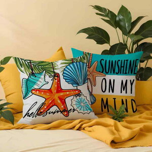 NbVJo[ kX^C  O[ {^jJ lf At@xbgvg \t@p CeAG 45x45cm lp XNGA^(x2)