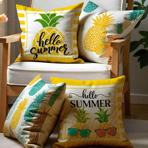 NbVJo[ k {w~A 􉽊w͗l pCibv [t |GXe \t@p rO ItBX Q Jo[ 45x45cm(x2)