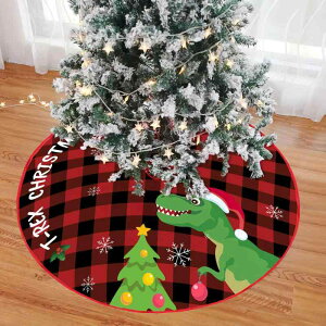 NX}Xc[XJ[g V[gvbV Jo[ 3DfW^vg 킢fUC a72cm tWt ze VbsO[ NX}X(x2)