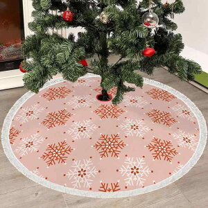 NX}Xc[XJ[g V[gpC 炩 ӂӂ ̌ Xm[t[NfUC Jo[ ꕔ ze X Ǝ{   NX}X fR[V