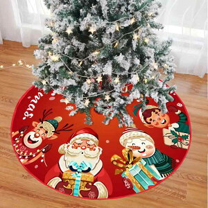 NX}Xc[ XJ[g Zуt[X T^N[X  B fR[V Xܑ p O }bg 킢  CeA NX}Xpi(x2)