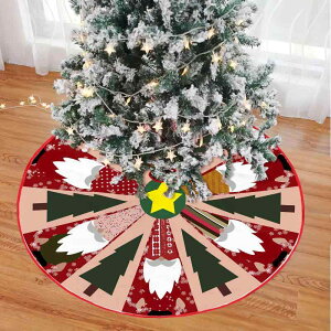 NX}Xc[XJ[g V[gpC Zуt@[  Jo[ B ^bZt 72cm _ Vv  X ze { Ɩp 