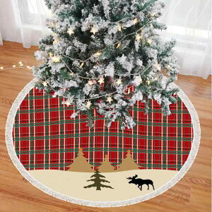 NX}Xc[XJ[g Z \tg^b` Jo[ x[XfR[V X ze Ɩp ƒp NX}X ؂₩ ͋C _ (x2)