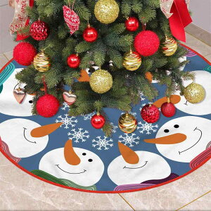 NX}Xc[XJ[g V[gpC ӂӂ Jo[ B tW NX}X fR[V ^c[Ή X ze Cxg Ɩp S[WX  (