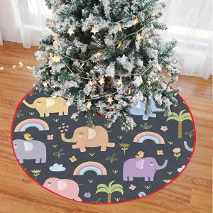 NX}Xc[XJ[g V[gt@[ Gt@g ӂӂ Jo[ O}bg _ NX}X fR[V rOp p[eB[(x2)