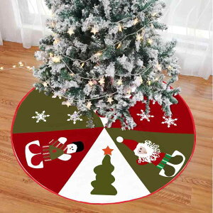 NX}Xc[XJ[g V[gpC ӂӂ _炩ȔG _ Vv Jo[ ~` a72cm tWt X ze Ɩp fR[V B NX}XI[i