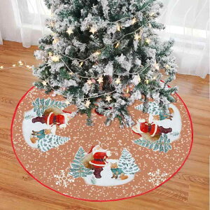 NX}Xc[XJ[g V[g{A ӂӂ Jo[ B ȃNX}XfR[V ze X ƒp NX}X(x2)