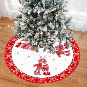 NX}Xc[XJ[g V[gpC Nёf _炩 Jo[ x[XJo[ a72cm 3Dvg  _ Vv  NX}X fR[V(x2)