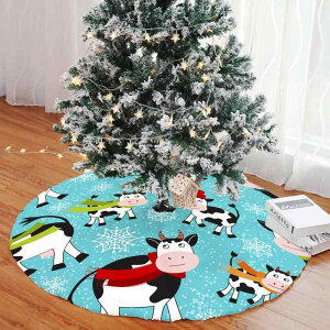 NX}Xc[XJ[g Zё ӂӂ tl [ Jo[ LN^[ 킢  k _ Vv a72cm 120cm ~` (x2)