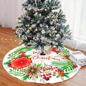 NX}Xc[XJ[g Jo[ B V[gpC tl [t _ Vv  NX}X Xܗp Ɩp Cxg(x2)