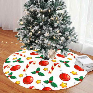 NX}Xc[XJ[g V[g{A tl Jo[ ӂǂ NX}X _ VvfUC Xܑ ƒp ~ fR[V(x2)