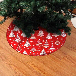 NX}Xc[XJ[g NX}Xc[ Jo[ ӂӂ Z tln ze X ƒp rO  NX}X fR[Vpi(x2)