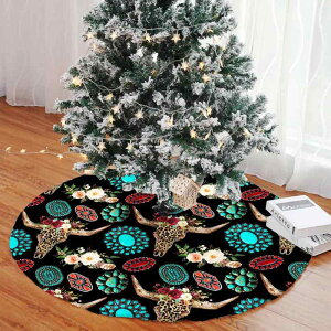 NX}Xc[XJ[g ӂӂ V[gpC 􉽊w _ B yJo[  k CeA NX}X fR[V 72cm 90cm 120cm TCYΉ(x2)