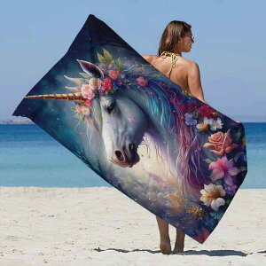 r[`^I }CNt@Co[ ɍב@ z 唻 Aj} fUC qE g jR[ 킢 v[ C W[ s(x2)