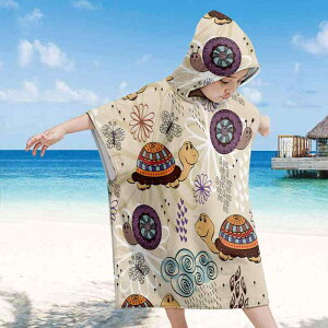 |` LbY qp ւ z }CNt@Co[ t[ht UV΍ 悯 oX^I J v[ C oX[u vg(x2)