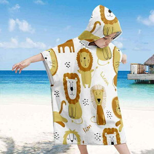 |`^I LbY q CI t[ht UVJbg 悯 z  }CNt@Co[ r[` v[ C V ւ XC~O oX[u oX^I(x2)