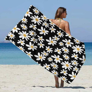 oX^I r[`^I ɍב@ }CNt@Co[ z  y 唻 fCW[ ԕ 3DfW^vg v[ C s X|[c W[    (x2)