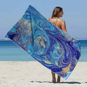 r[`^I }CNt@Co[ z 3DfW^vg A[g XNGA ` 唻 oX^I |GXef  t@bV W[ v[ C  s L