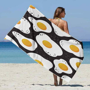 r[`^I ɍב@ }CNt@Co[ z y 唻 XNGA ڋʏĂ 3DfW^vg v[ C W[ s AEghA(x2)