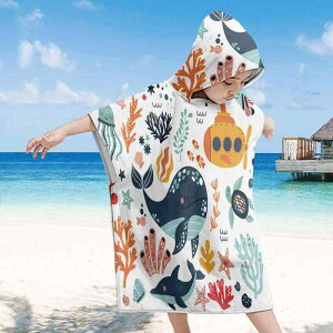 oX^I LbY qp z }CNt@Co[ t[ht ւ|` UVJbg Ă΍ Cm v[ C XC~O Cオ(x2)