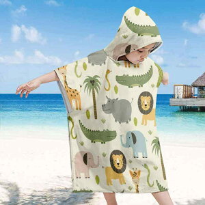 oX[u LbY qp z UVJbg t[ht ւp |` }CNt@Co[ j LN^[ v[ C XC~O 킢(x2)