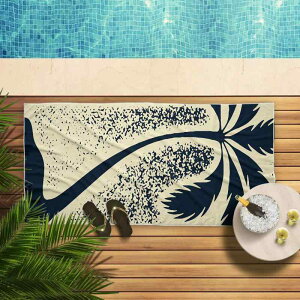 r[`^I z  y }CNt@Co[ ^I 3DfW^vg V̖ؕ ][g oX^I C v[ W[ s 150cm×75cm(x2)