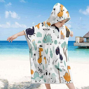 r[`|` q LbY j̎q ̎q 킢  t[ht }CNt@Co[ z  oX^I ւ^I Ă΍ v[ C XC~O Cオ 