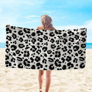 r[`^I 3DfW^vg }CNt@Co[ z  唻  y 150×75cm ʂȑ sp v[ C W[ AEghA(x2)