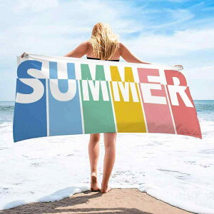 r[`^I oX^I }CNt@Co[ z y 唻 XNGA^ 3DfW^vg ėp s v[ W[(x2)