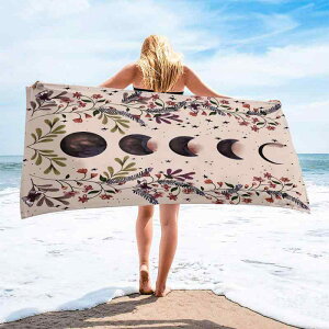 r[`^I }CNt@Co[ z y 唻 XNGA 3DfW^vg  [fUC oX^I r[`}bg(x2)