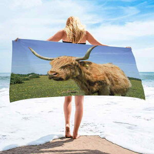 r[`^I oX^I }CNt@Co[ ɍב@ z y _炩 G蔲Q 3DfW^vg  Aj} 唻 XNGA v[ W[ s X|[c C(x2)