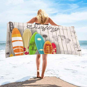 r[`^I  z ڐG⊴ }CNt@Co[ 唻 XNGA 3DfW^vg ĕ Jt  v[ C W[ X|[c spoX^I(x2)