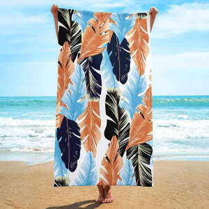 r[`^I }CNt@Co[ 唻  z y XNGA 3DfW^vg ԕ [t v[ C oX^I |GXe 炳(x2)