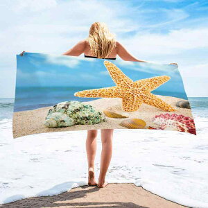 r[`^I oX^I z }CNt@Co[ 唻 XNGA 3DfW^vg qgf X^[tBbV  |GXef C v[ W[ XCp(x2)