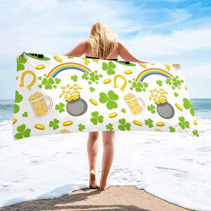 r[`^I oX^I }CNt@Co[ z  唻 XNGA ₩  v[ C W[ X|[c W Xibv{^t |GXef  pgb