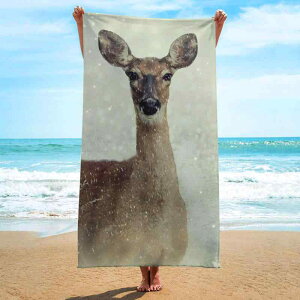 r[`^I }CNt@Co[ z y 唻 3DfW^vg  XNGA oX^I v[ C W[ AEghA s  Gǂ |GXe(x2)