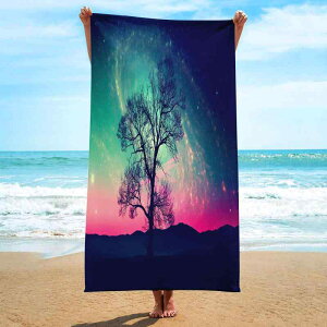 r[`^I }CNt@Co[ z  3DfW^vg 唻 XNGA oX^I W[V[g |GXe v[ C AEghA Lv(x2)