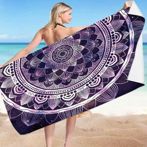 r[`^I oX^I ɍב@ }CNt@Co[ z 唻 y 􉽊w͗l 3DfW^vg ` v[ C W[(x2)