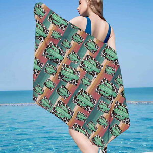 r[`^I  z Xibv{^t Ă΍ ₦΍ |` p^I XNGA^I }CNt@Co[ |GXe T{e 3DfW^vg C v[ s A