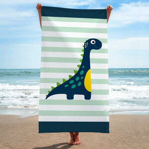 r[`^I z  }CNt@Co[ 唻 XNGA 3D fW^vg LN^[ Aj} ^I oX^I v[ W[ G ӂӂ(x2)