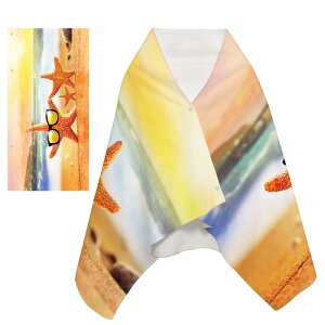 oX^I r[`^I z  }CNt@Co[  ^I |` {^t 3Dvg qgf 唻 C v[  W s W[(x2)