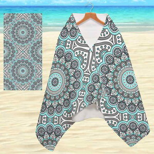 oX^I fB[X oX^I bv^I {^t 3DfW^vg g 􉽊w z  y }CNt@Co[ 唻 r[` v[ s   ւp(x2)