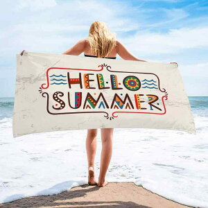 r[`^I }CNt@Co[ z y 3Dvg fW^vg ėp C v[ s W[ AEghA 唻 oX^I r[`uPbg (x2)