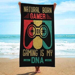 r[`^I  z }CNt@Co[ Xibv{^t 3DfW^vg Q[ oX^I |` bv^I(x2)